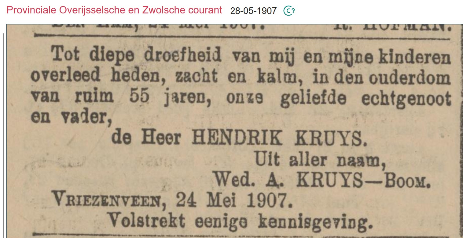 1907hendrikkruys.jpg