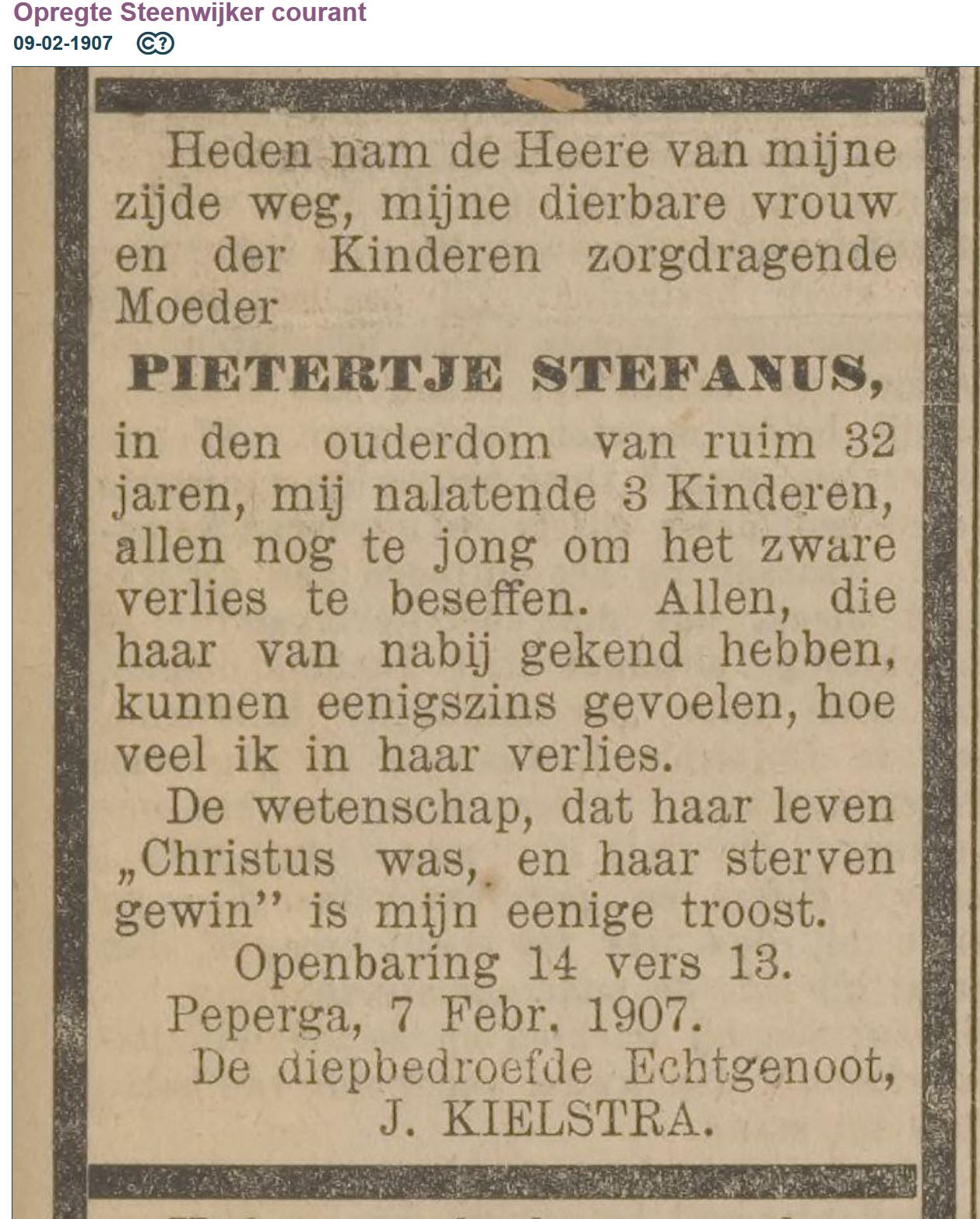 1907pietertjestefanus_o.jpg