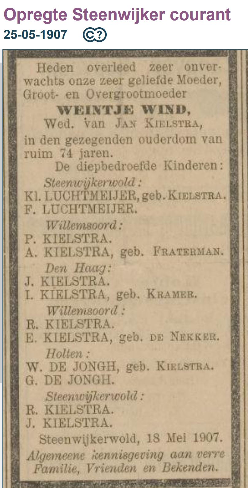 1907weintjewind_kielstra_o.jpg