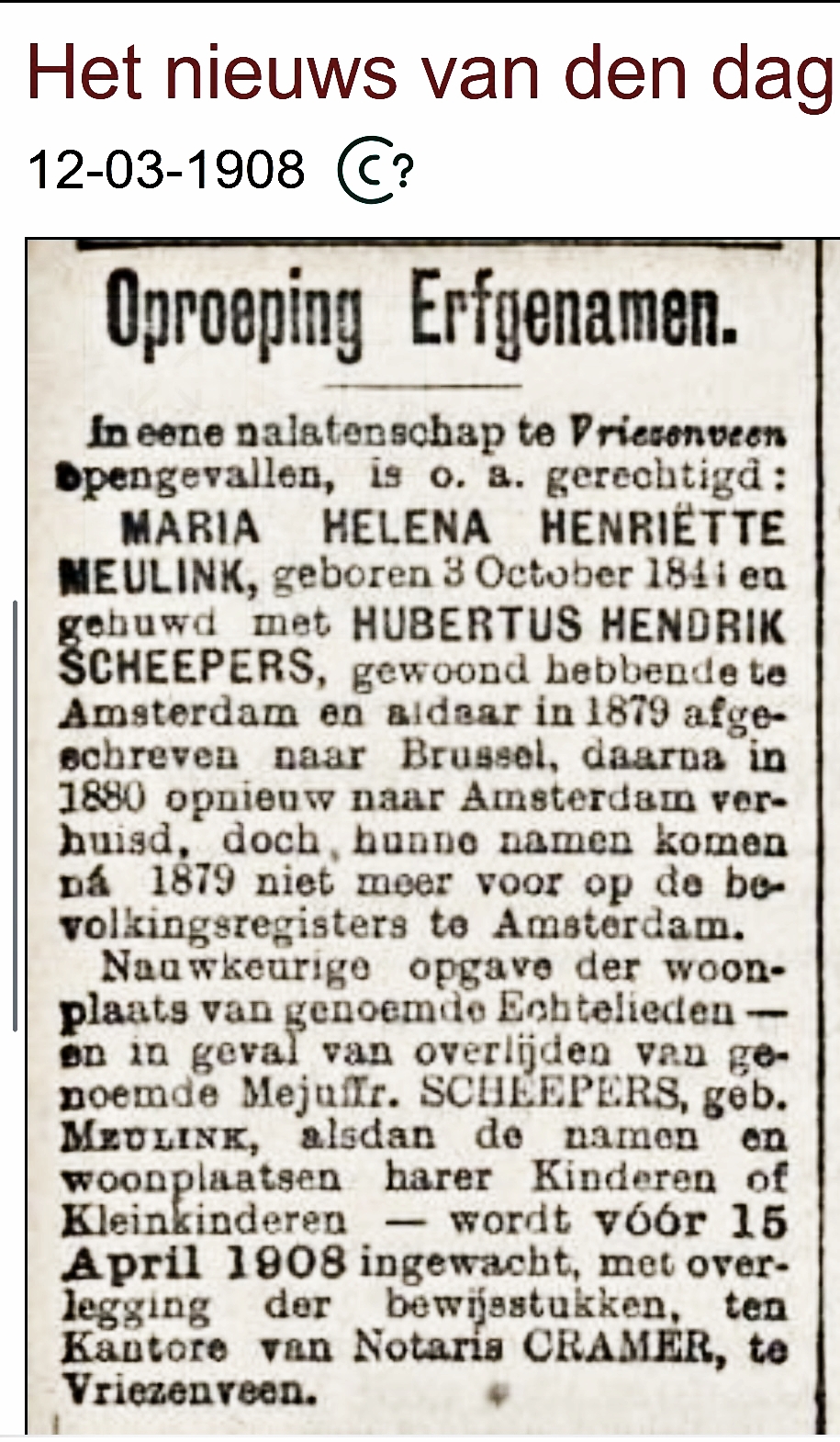 1908oproepingerfgenamen_meulink.jpg