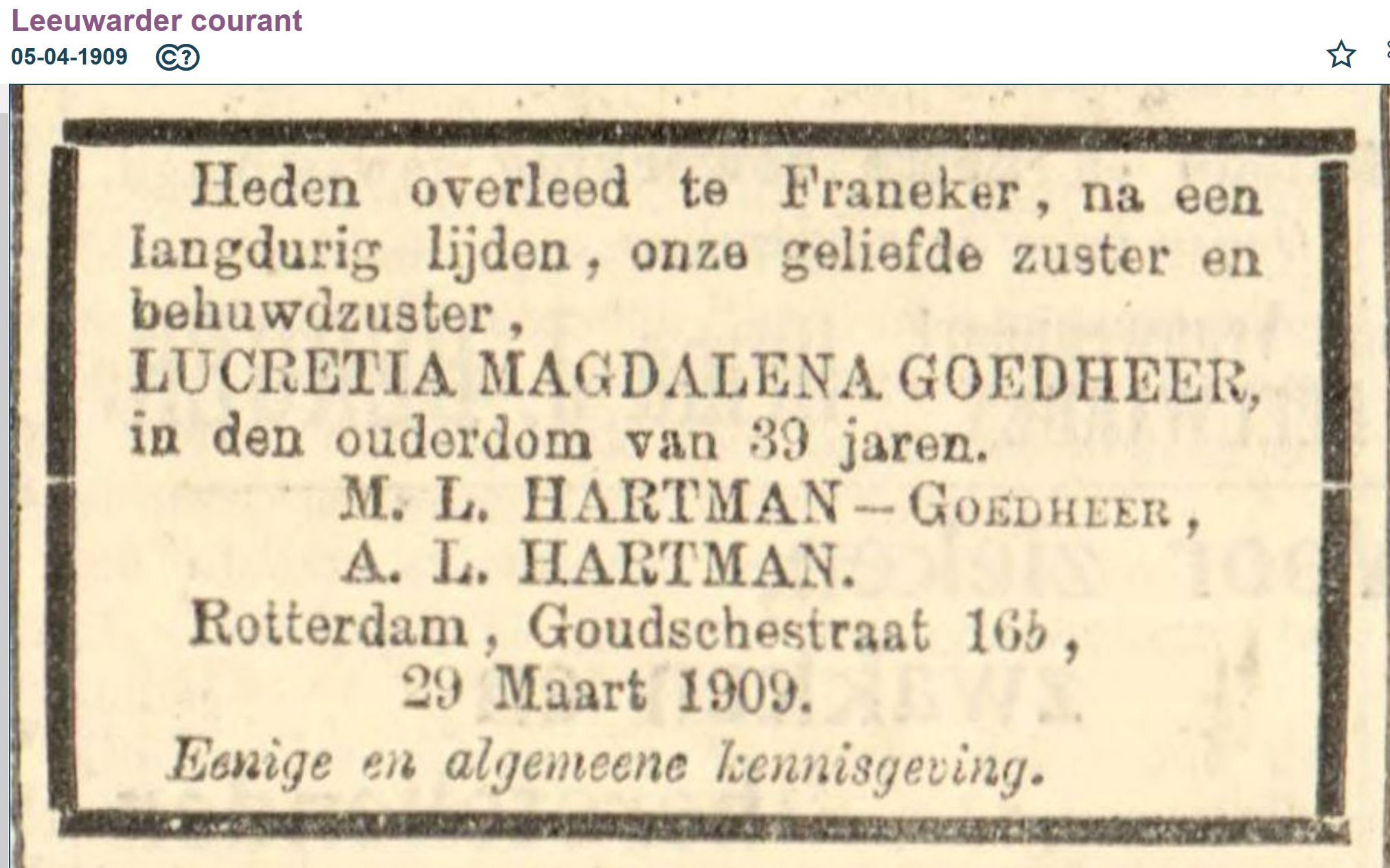 1909lucretiamagdalenagoedheer.jpg