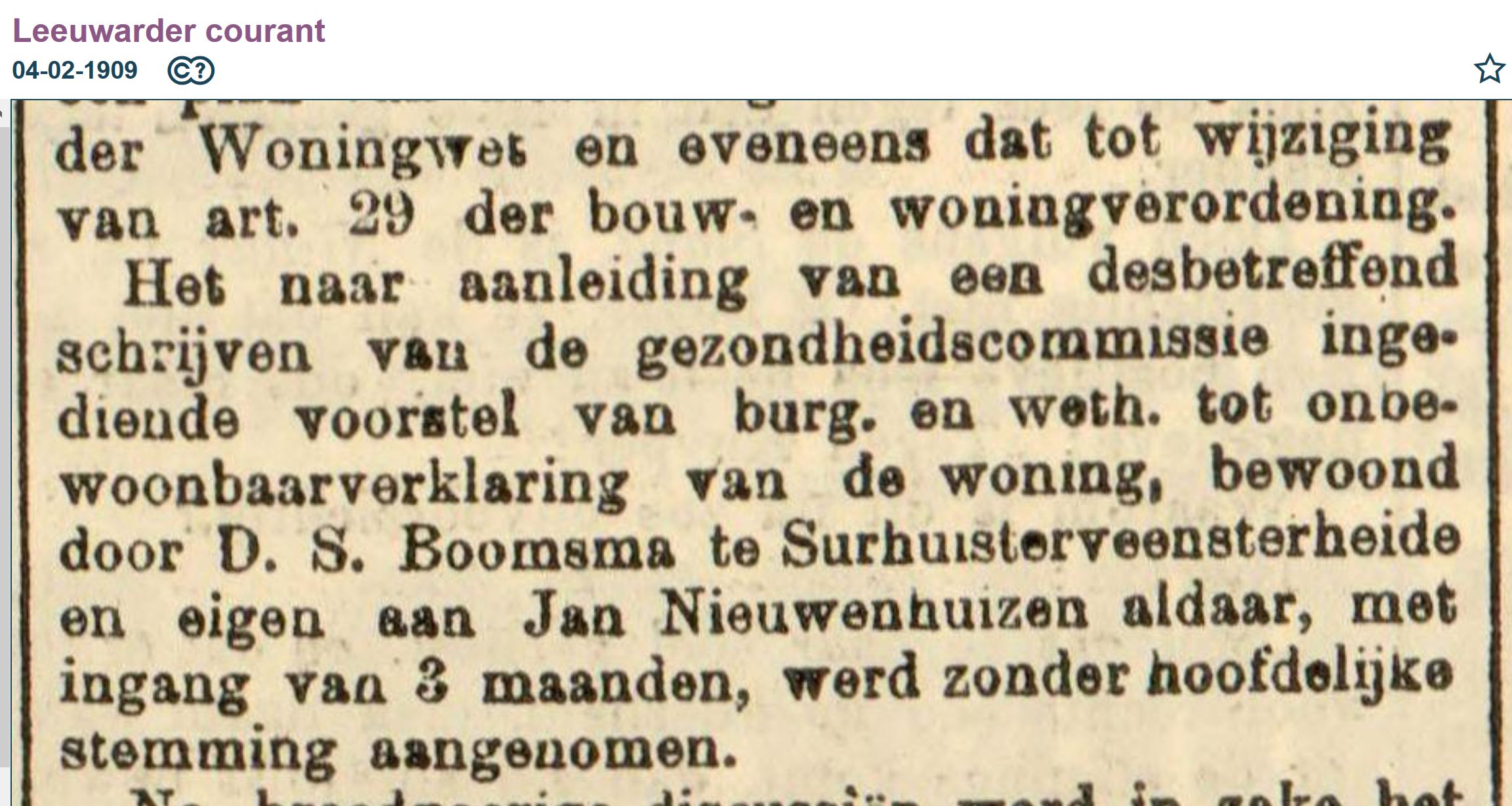 1909onbewoonbaarverklaring_dsboomsma.jpg