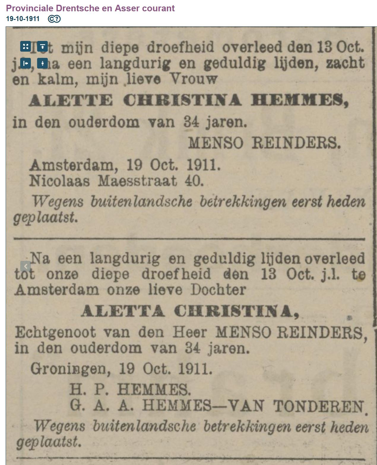 1911alettachristinahemmes2.jpg