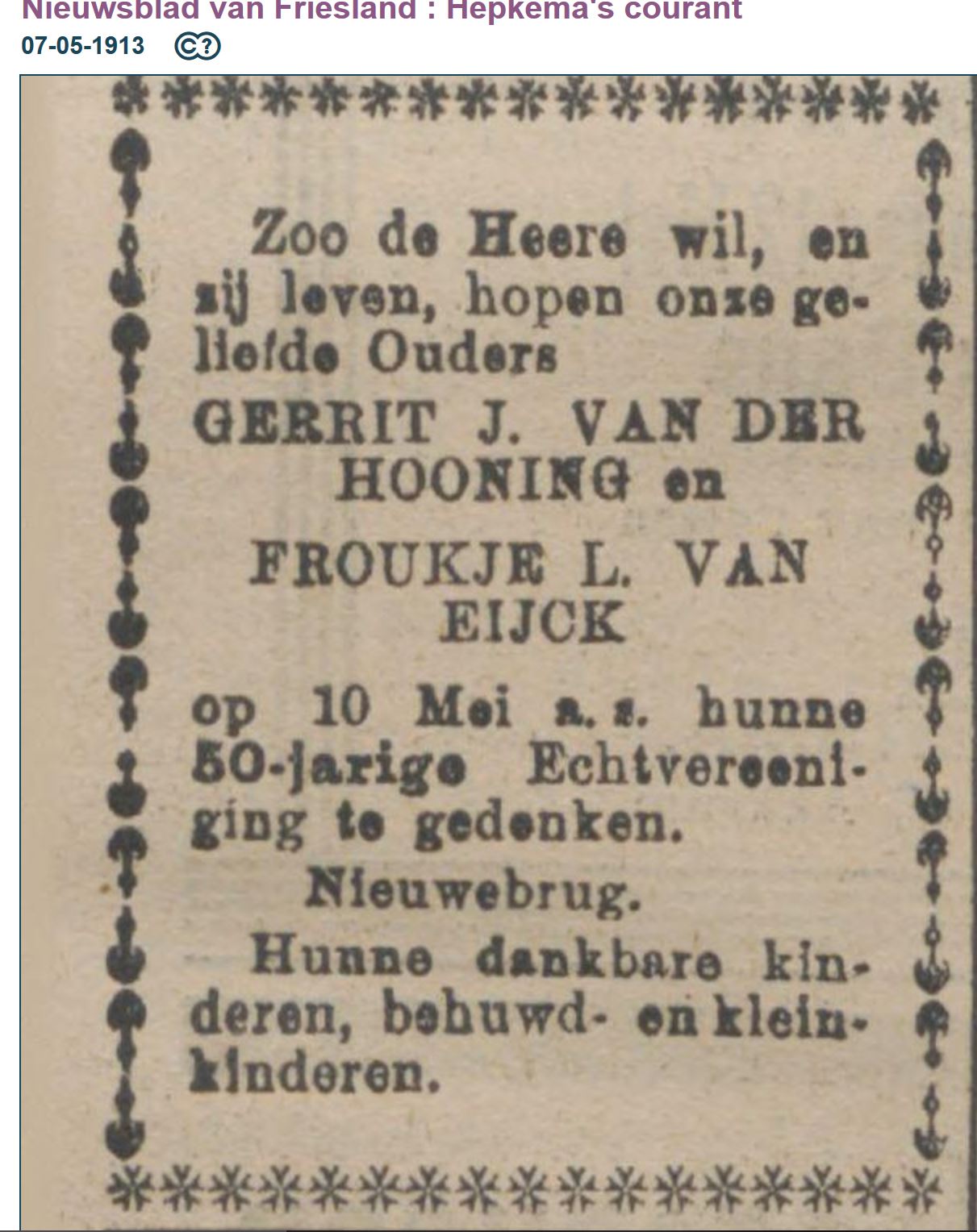 1913froukjevaneijck_hooning_h50jr.jpg