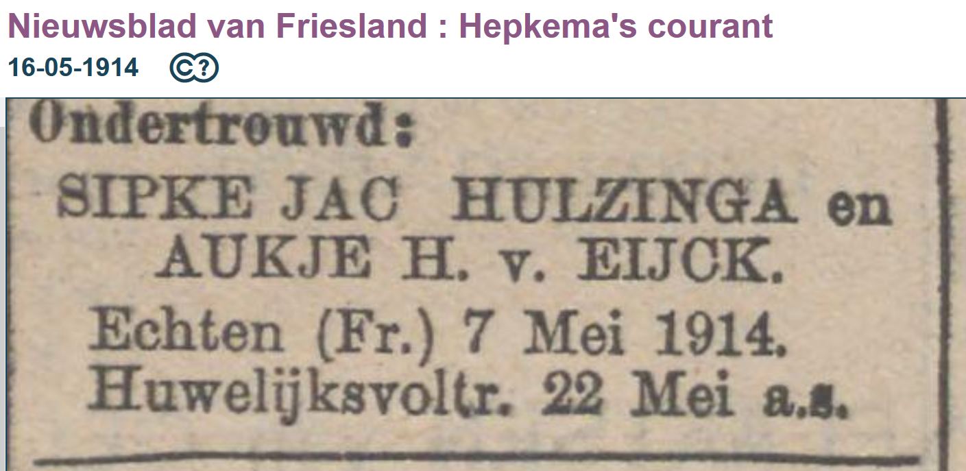 1914aukjevaneijck_hulzinga_h.jpg