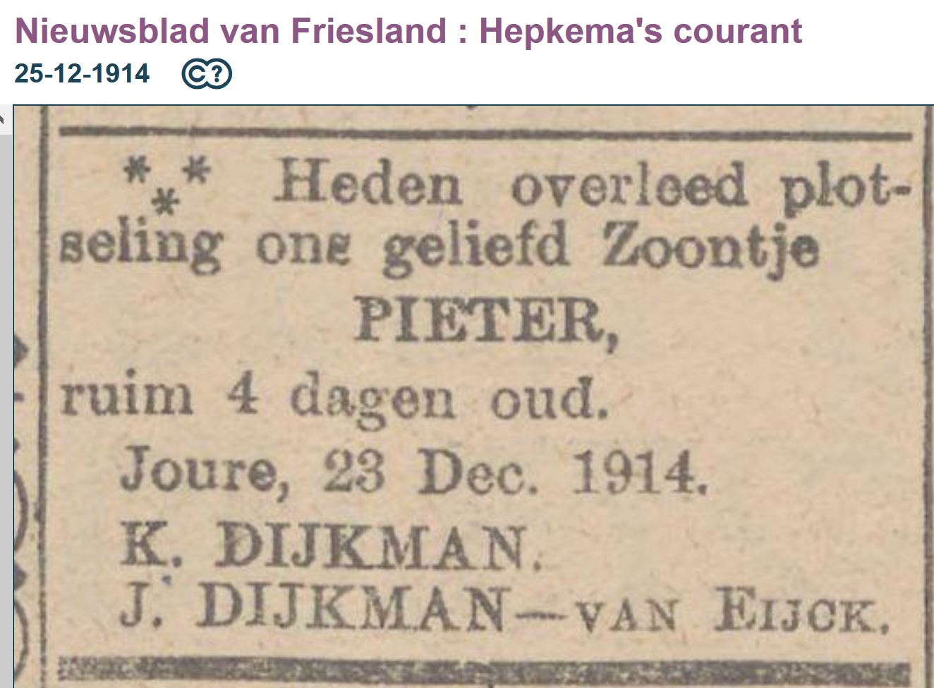 1914pieterdijkman_o.jpg