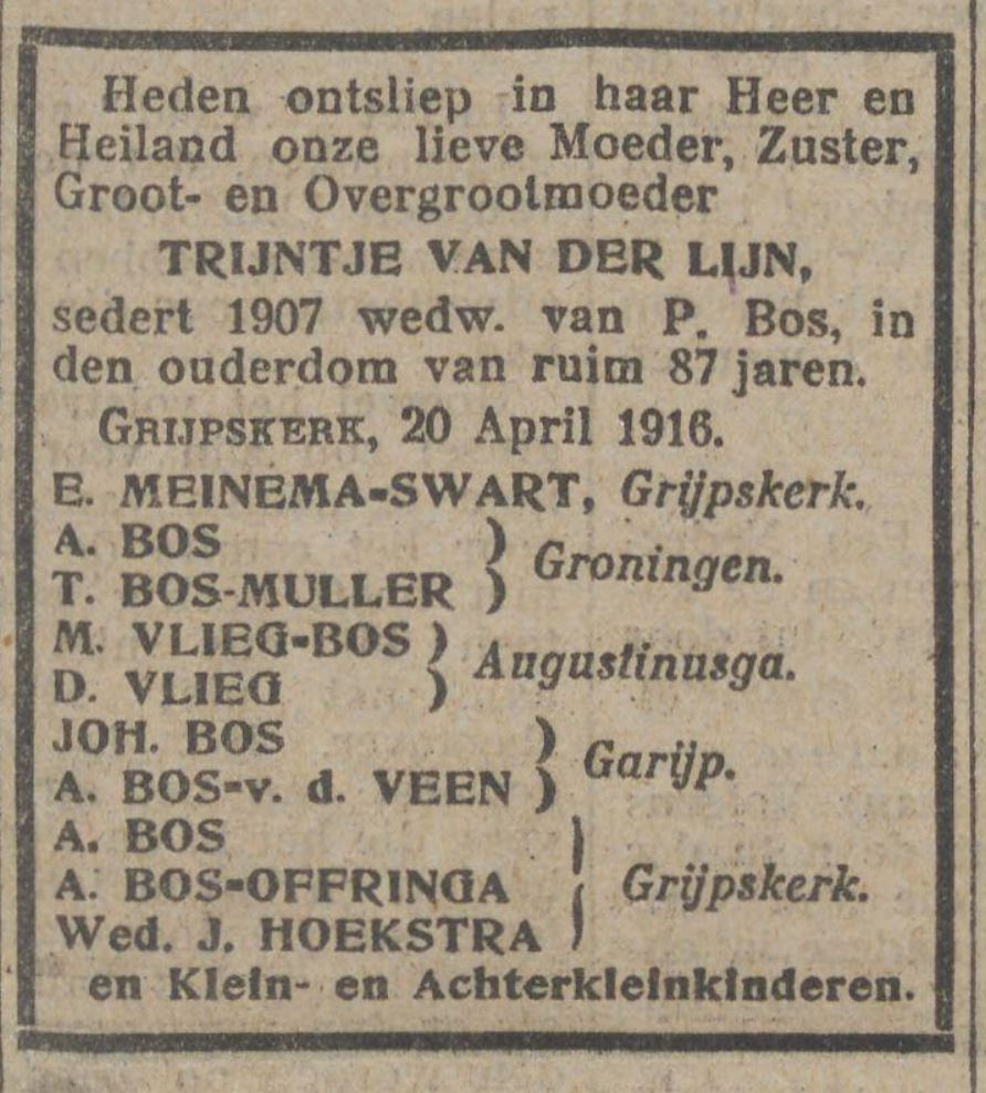 1916trijntjevanderlijn_o_nvh19160422.jpg