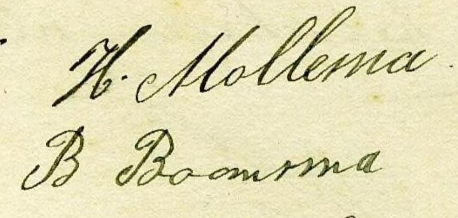 1921baukjeboomsma_mollema.jpg