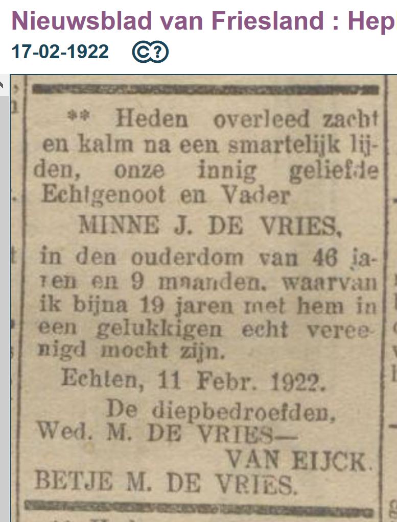 1922minnedevries.jpg