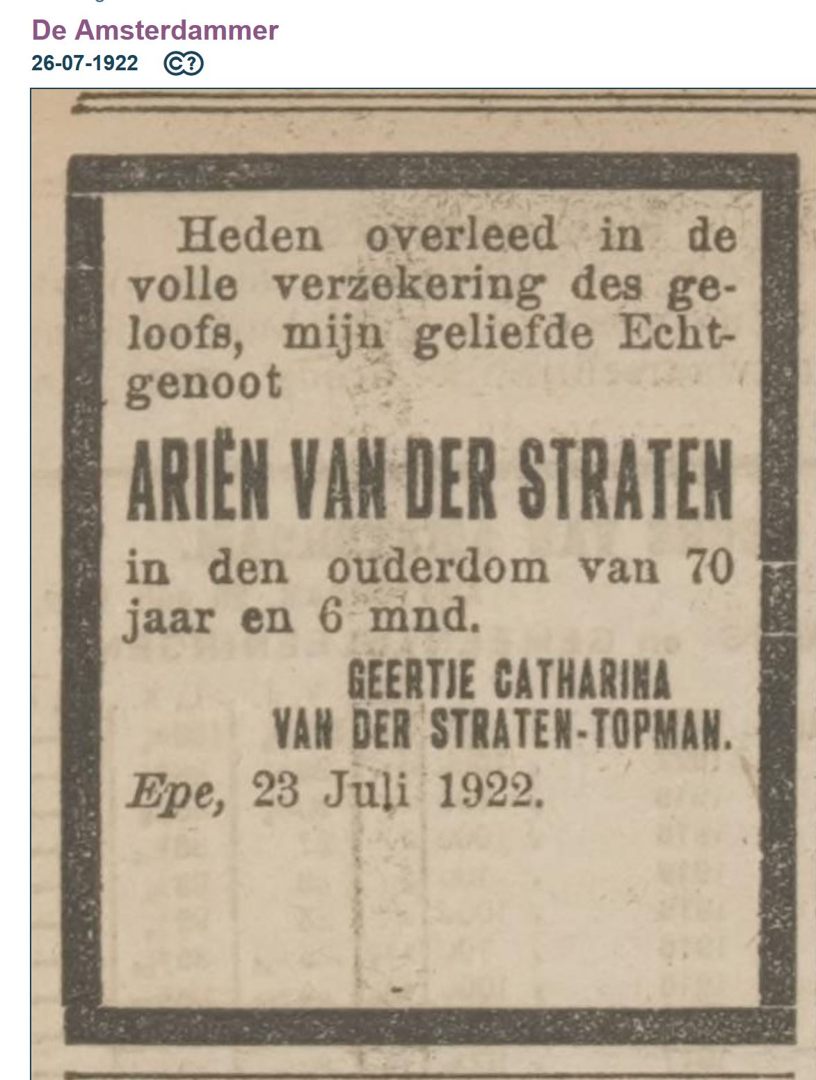 1922straten.jpg