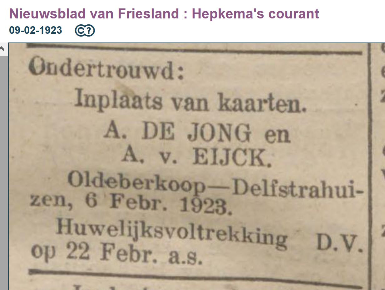 1923andriesjevaneijck_jong_h.jpg