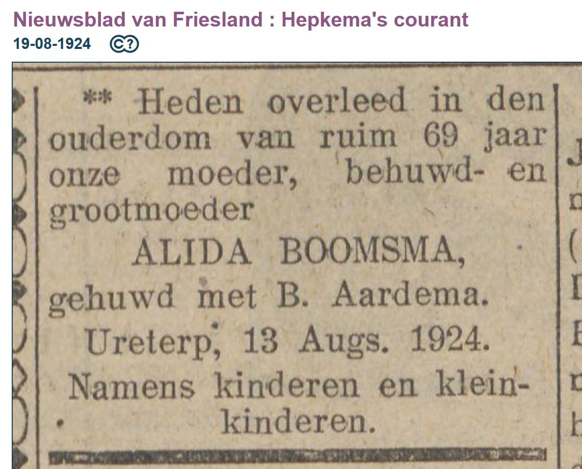 1924alidaboomsma_o.jpg