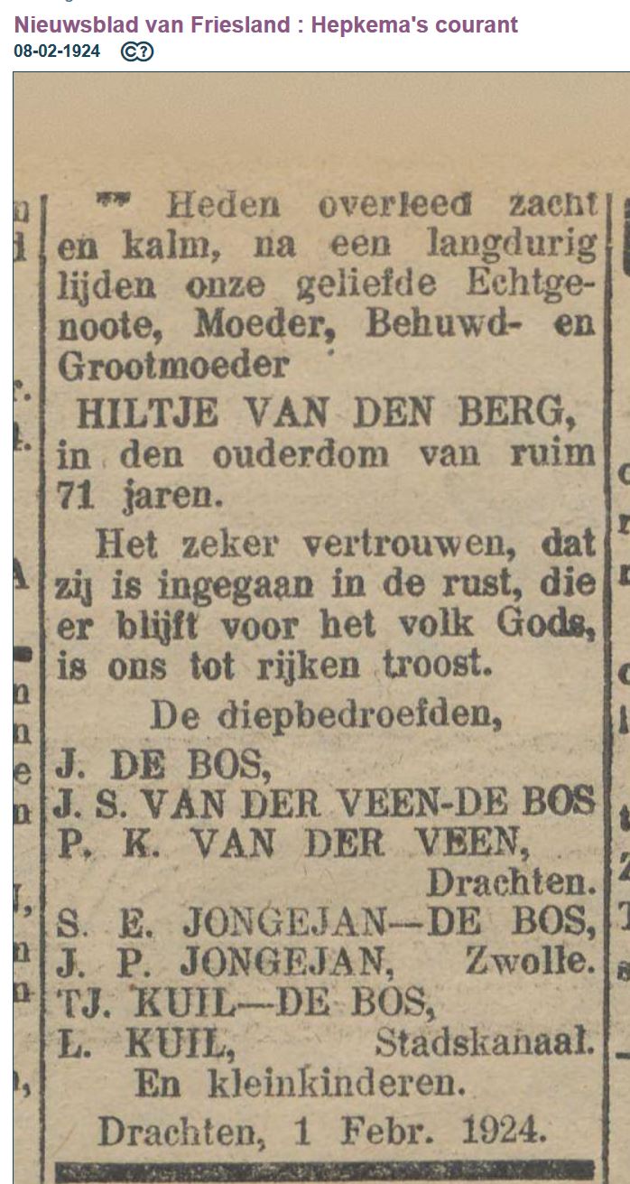 1924hiltjevandenberg_o.jpg