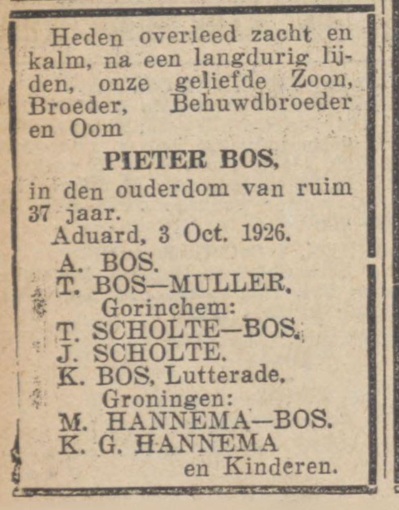 1926pieterbos_o_nvhn19261004.jpg