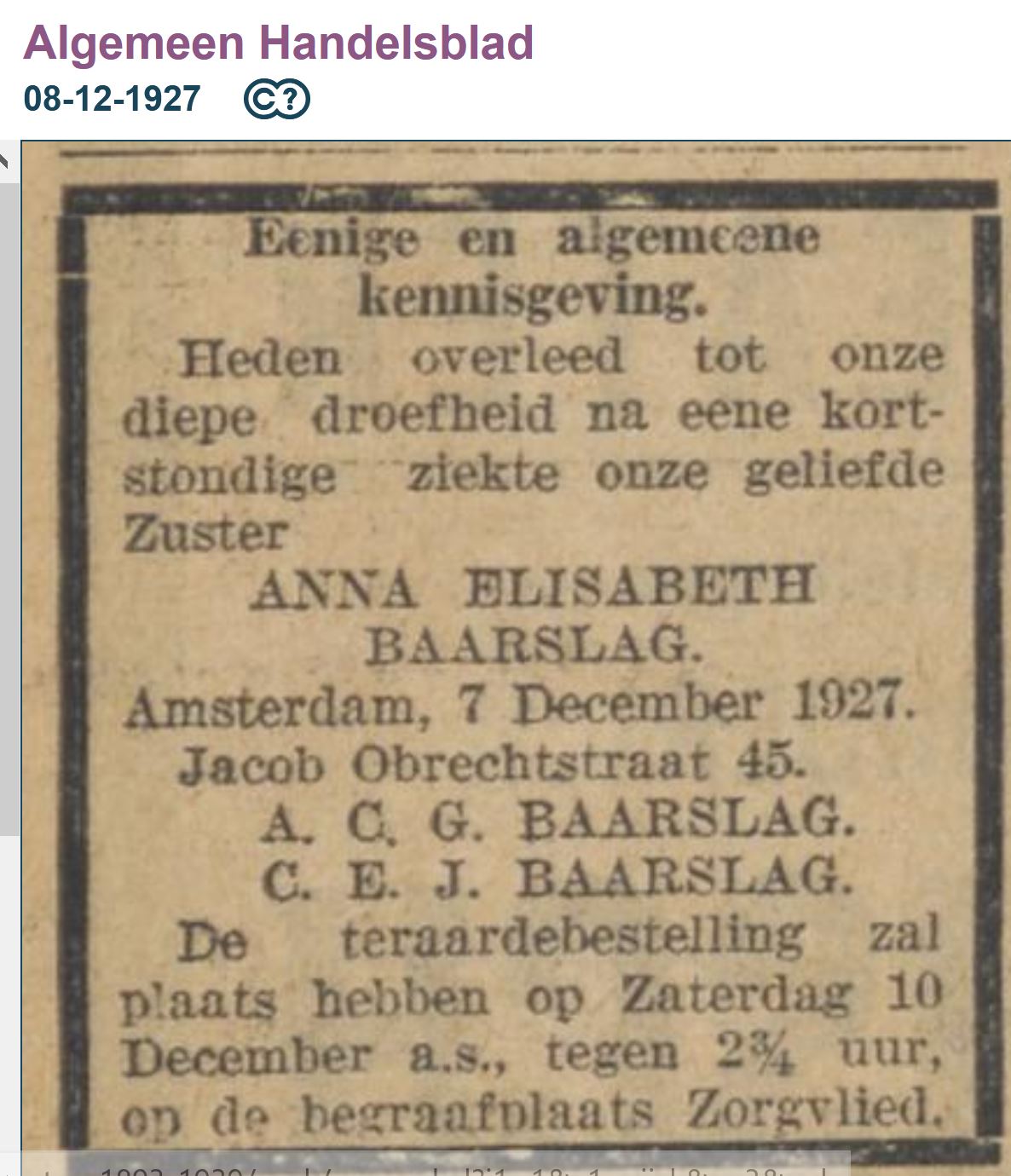 1927baarslag.jpg