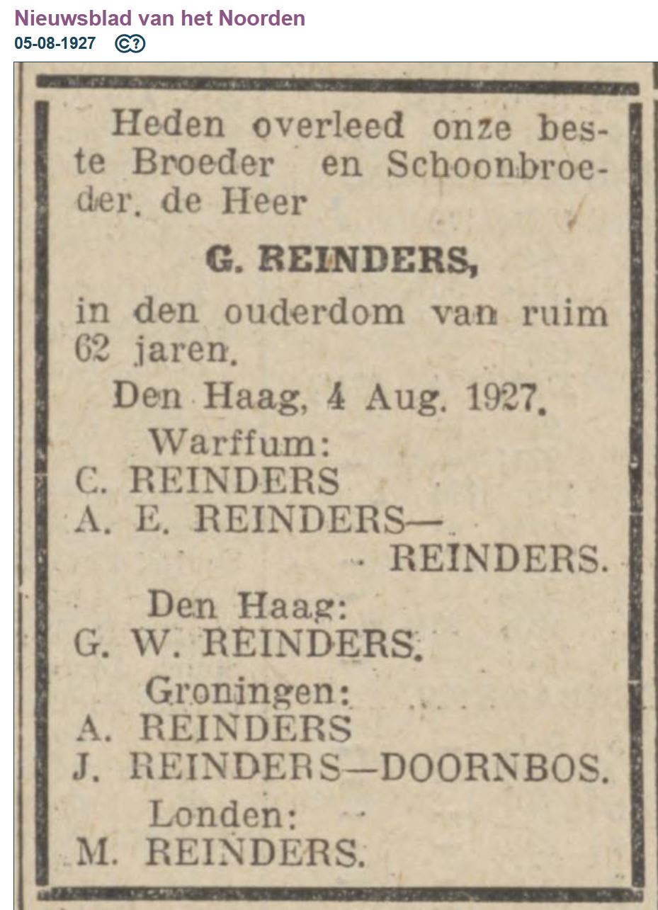 1927reinders_geert_o.jpg