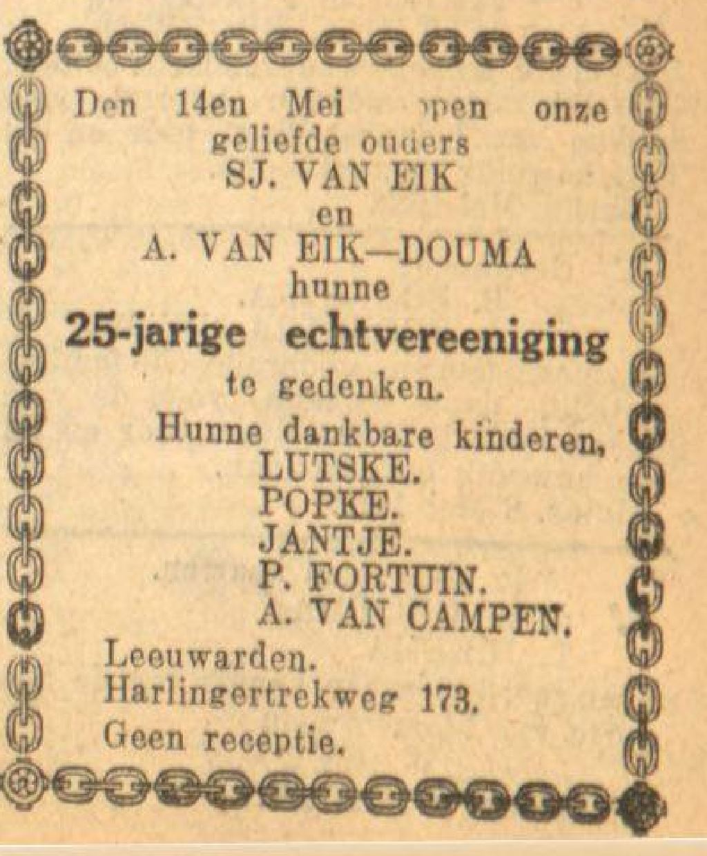 1929sjoerdvaneik25jrdouma_lc13mei1929.jpg