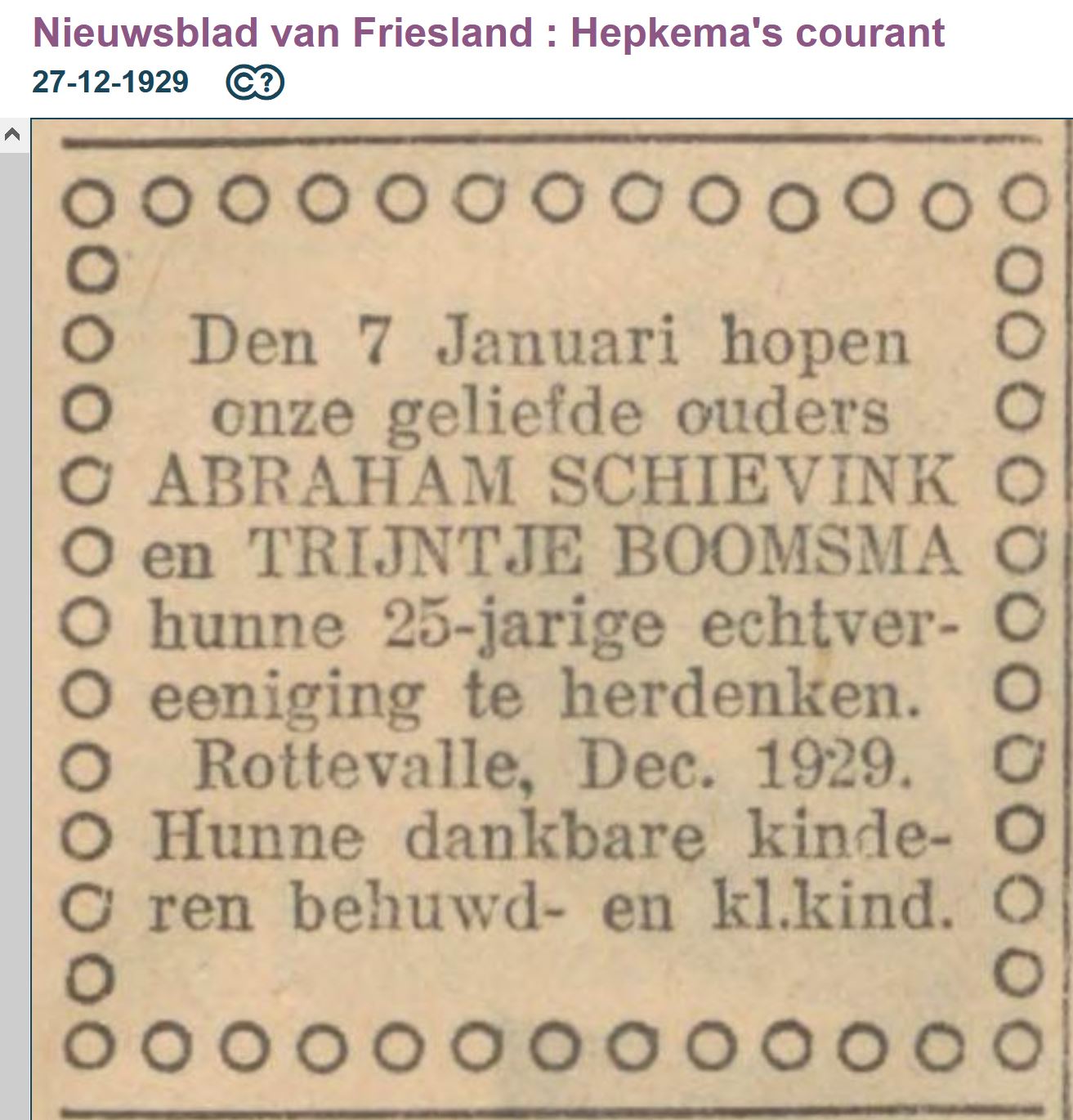 1929trijntjeboomsma_schieving_h25jr.jpg