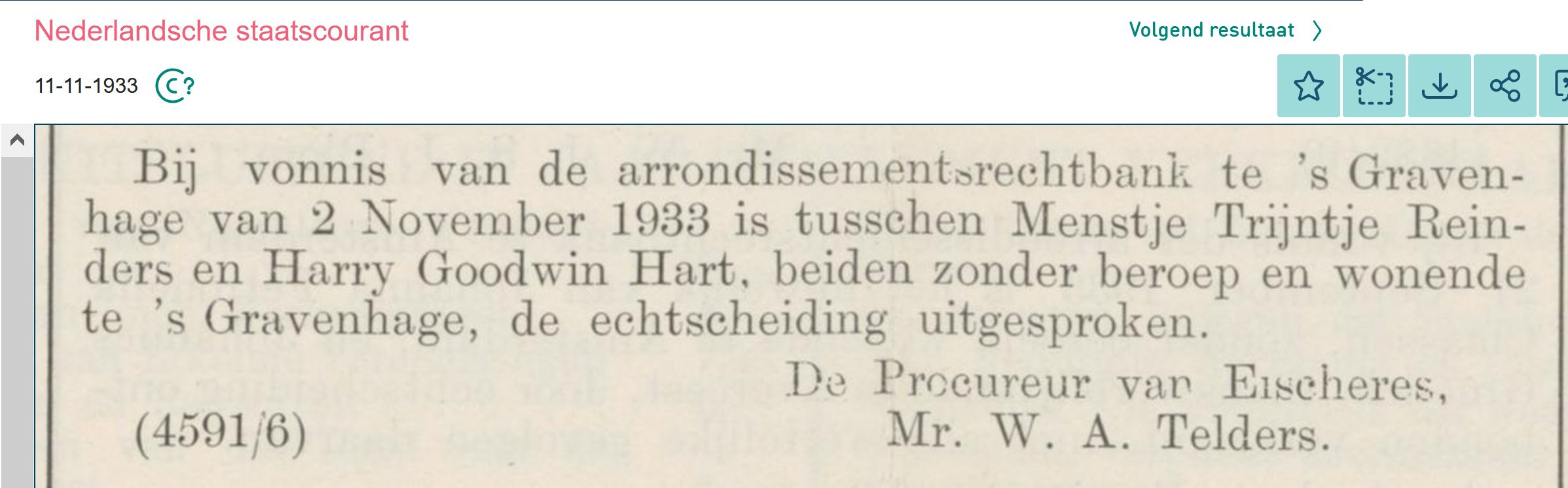 1932hart_reinders_echtscheiding.jpg