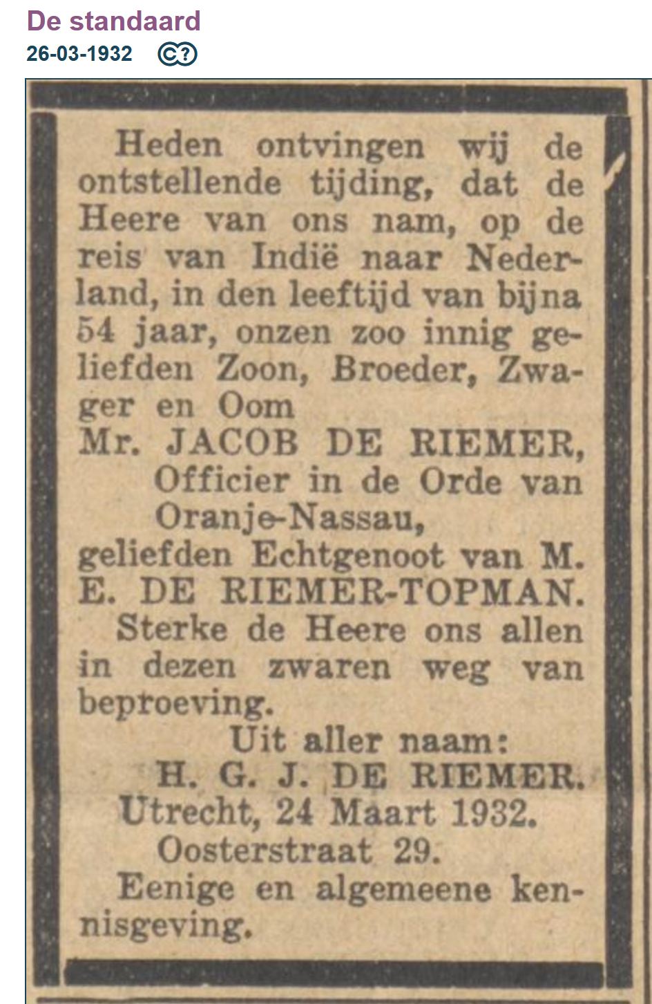 1932jacobderiemer.jpg