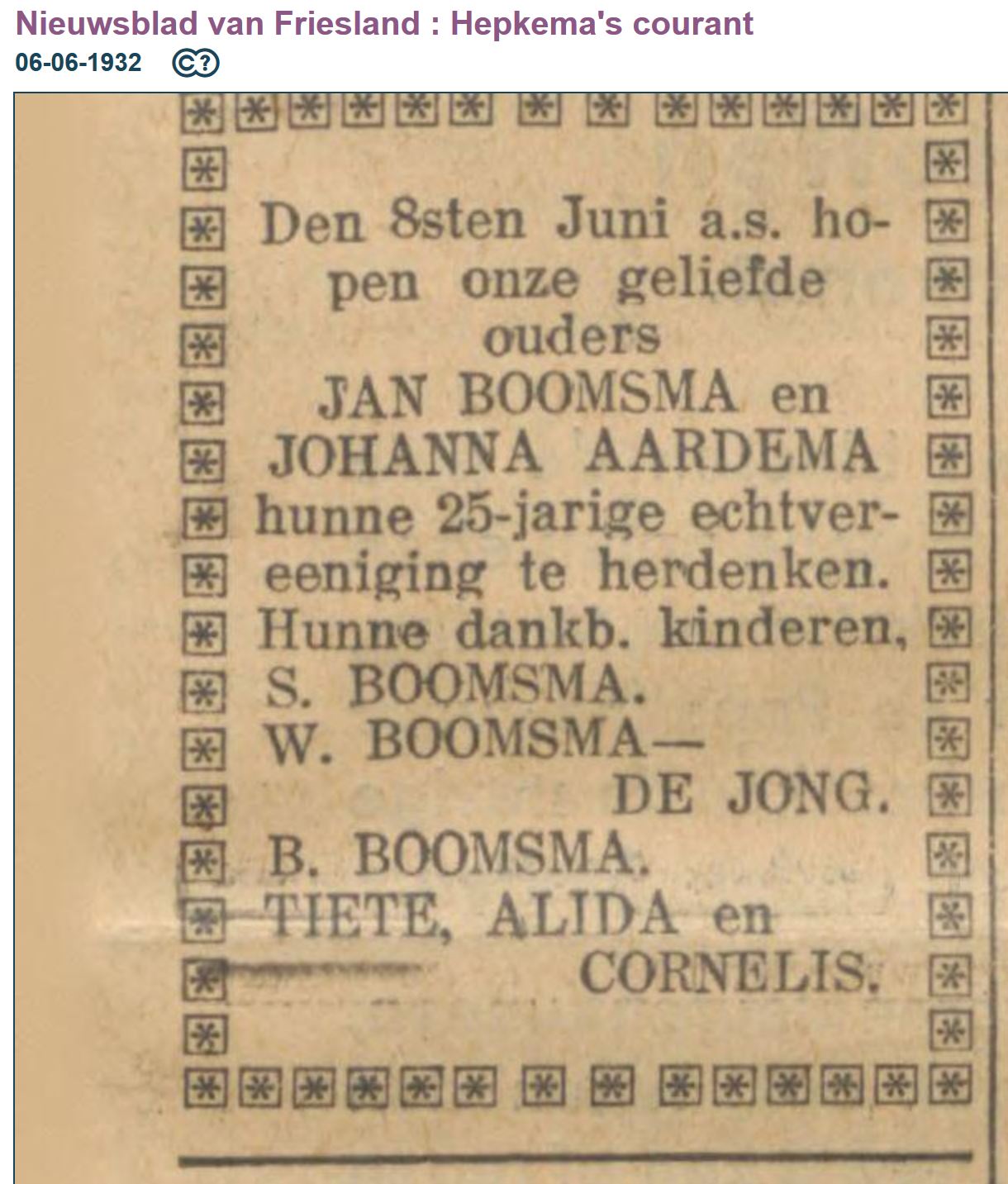 1932janboomsma_aardema25jaarhwl.jpg