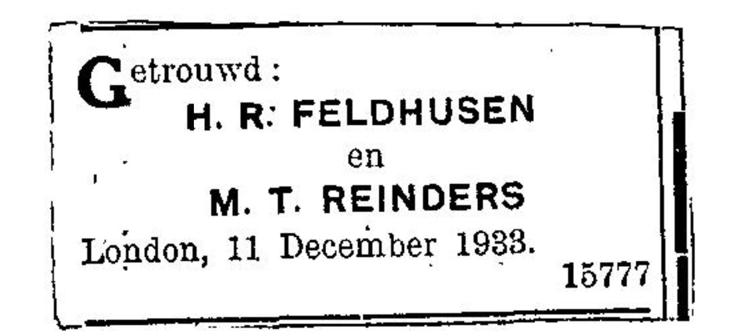 1933feldhusen_reinders.jpg