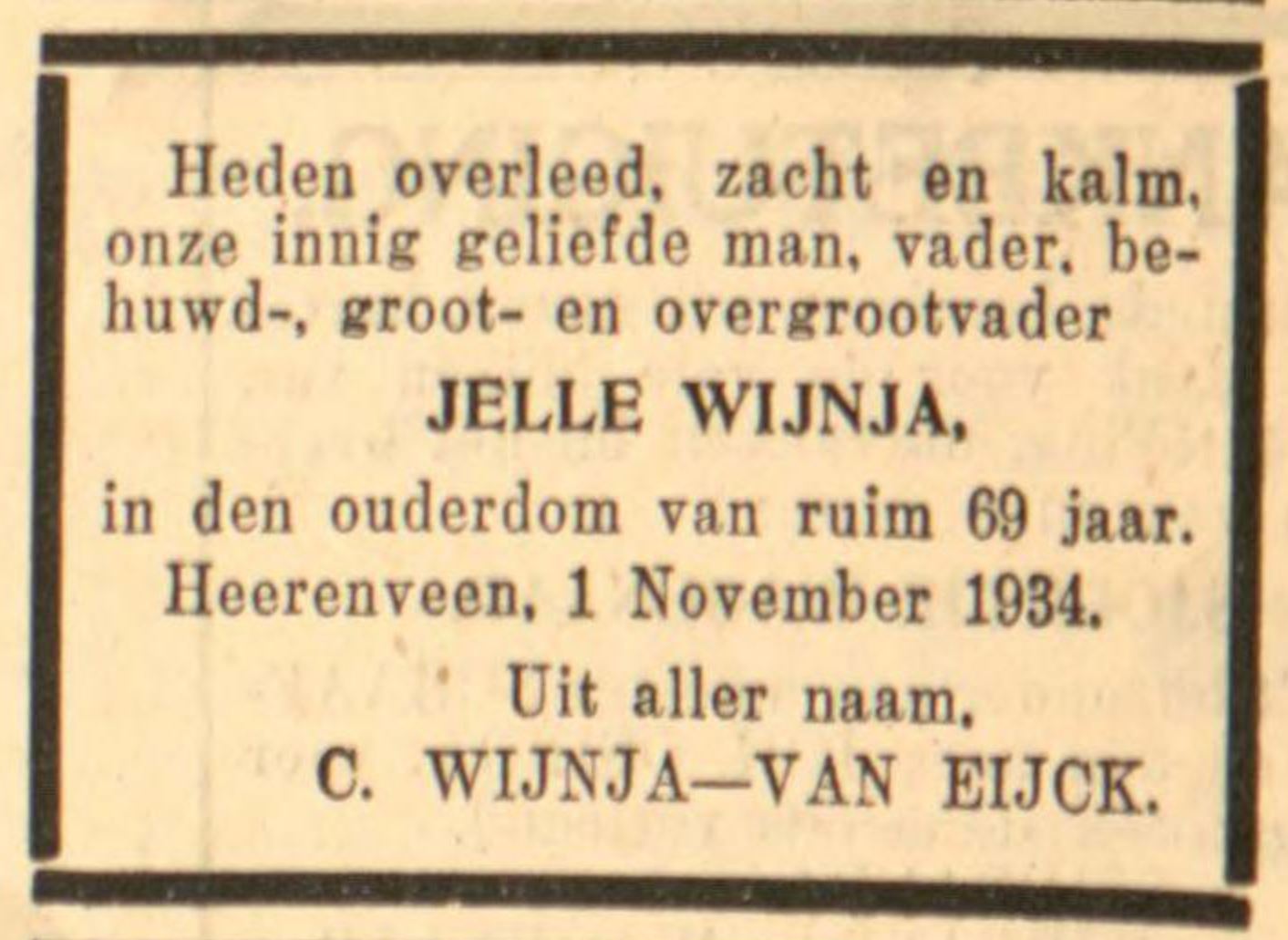 1934jellewijnja_o_lc19341103.jpg