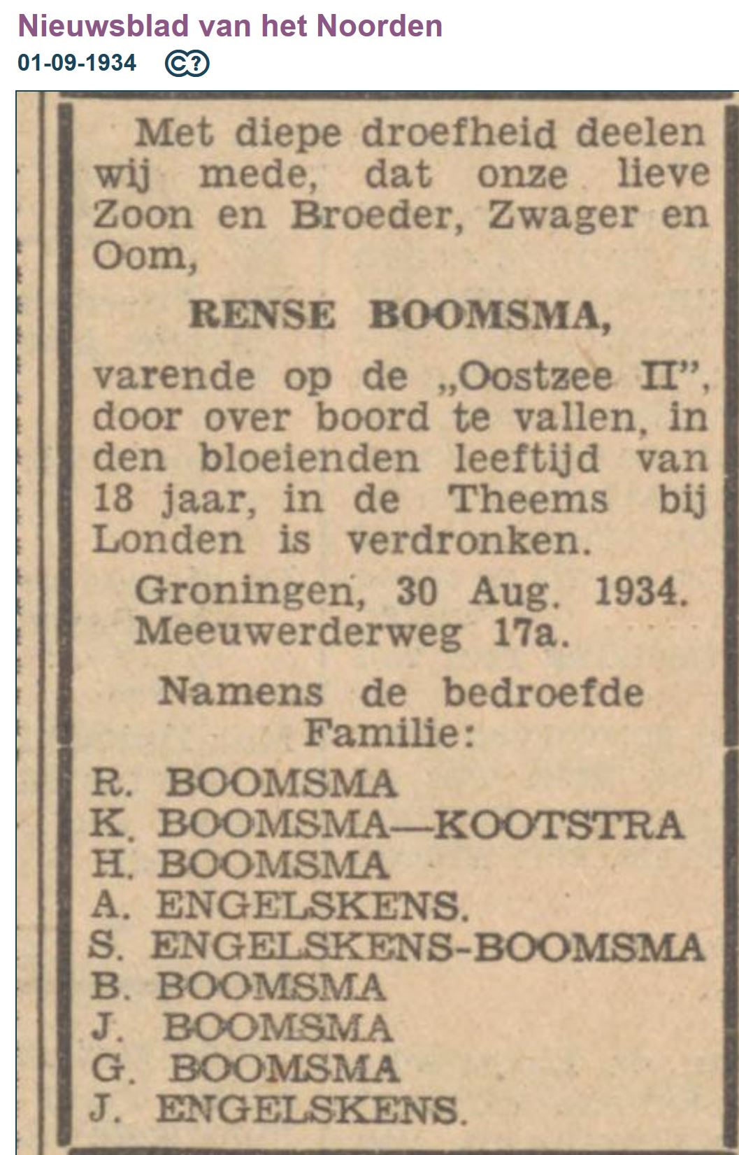 1934renseboomsma_londen.jpg