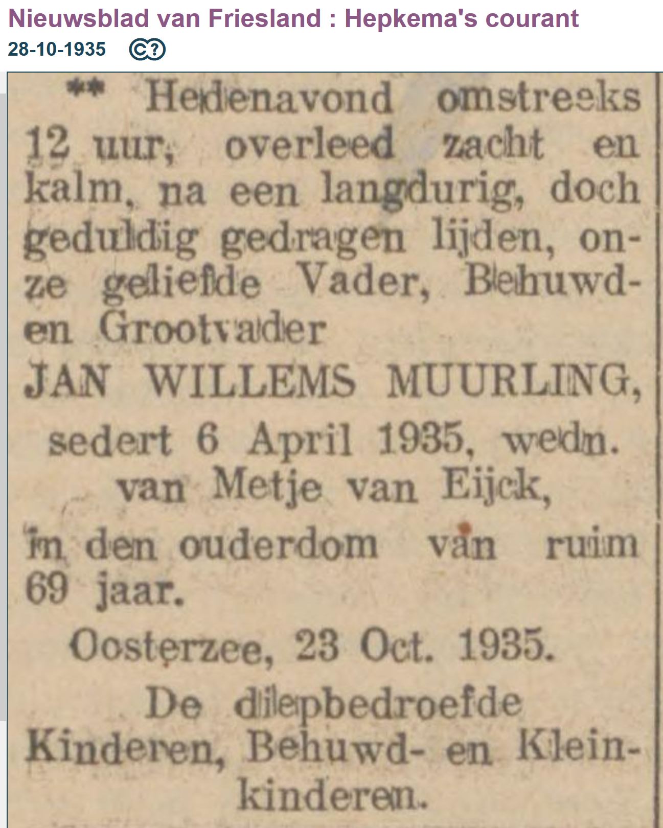 1935janwillemsmuurling.jpg