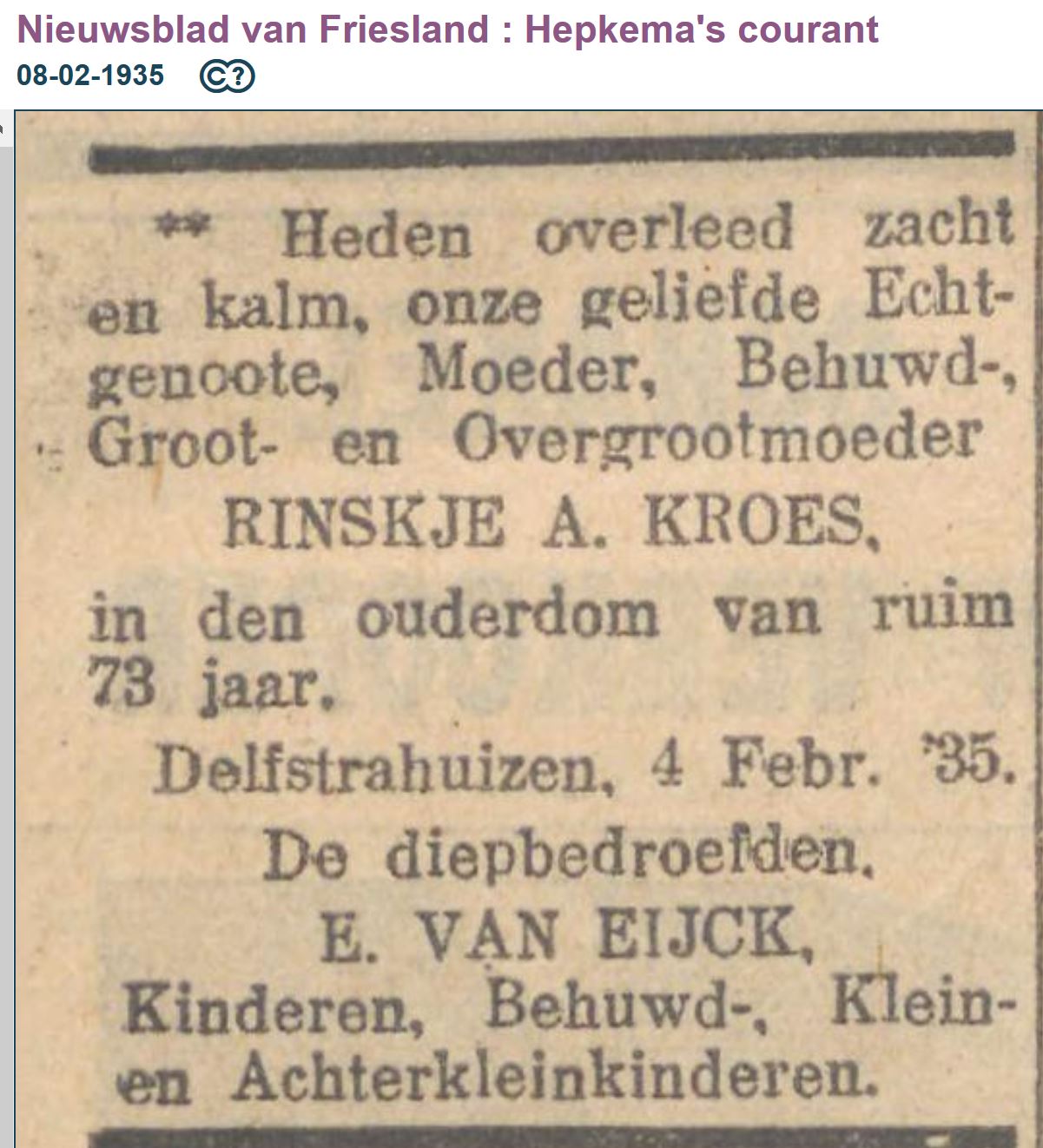 1935rinskjekroes_o.jpg