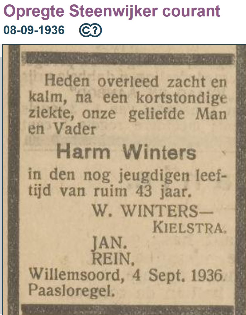 1936harmwinters.jpg