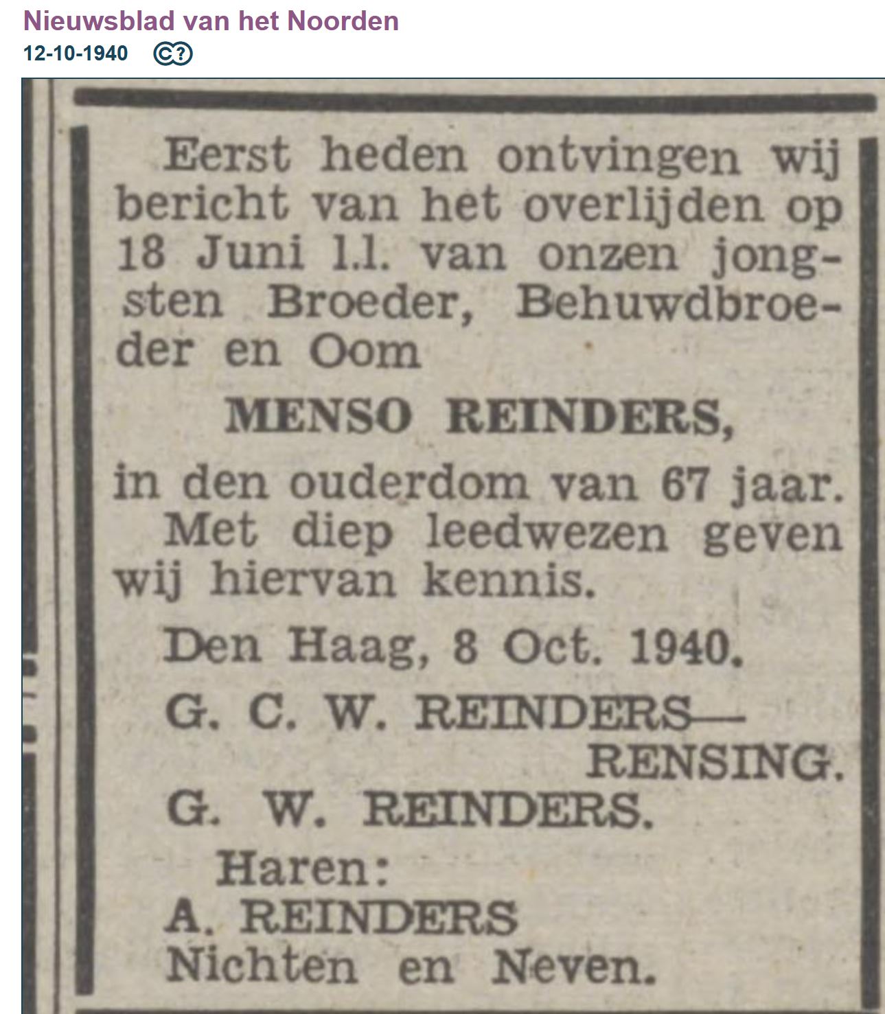 1940mensoreinders.jpg