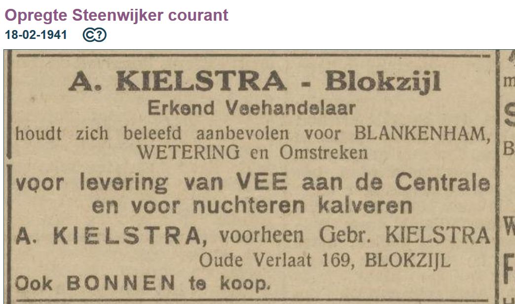 1941aaldertkielstra_blokzijl.jpg