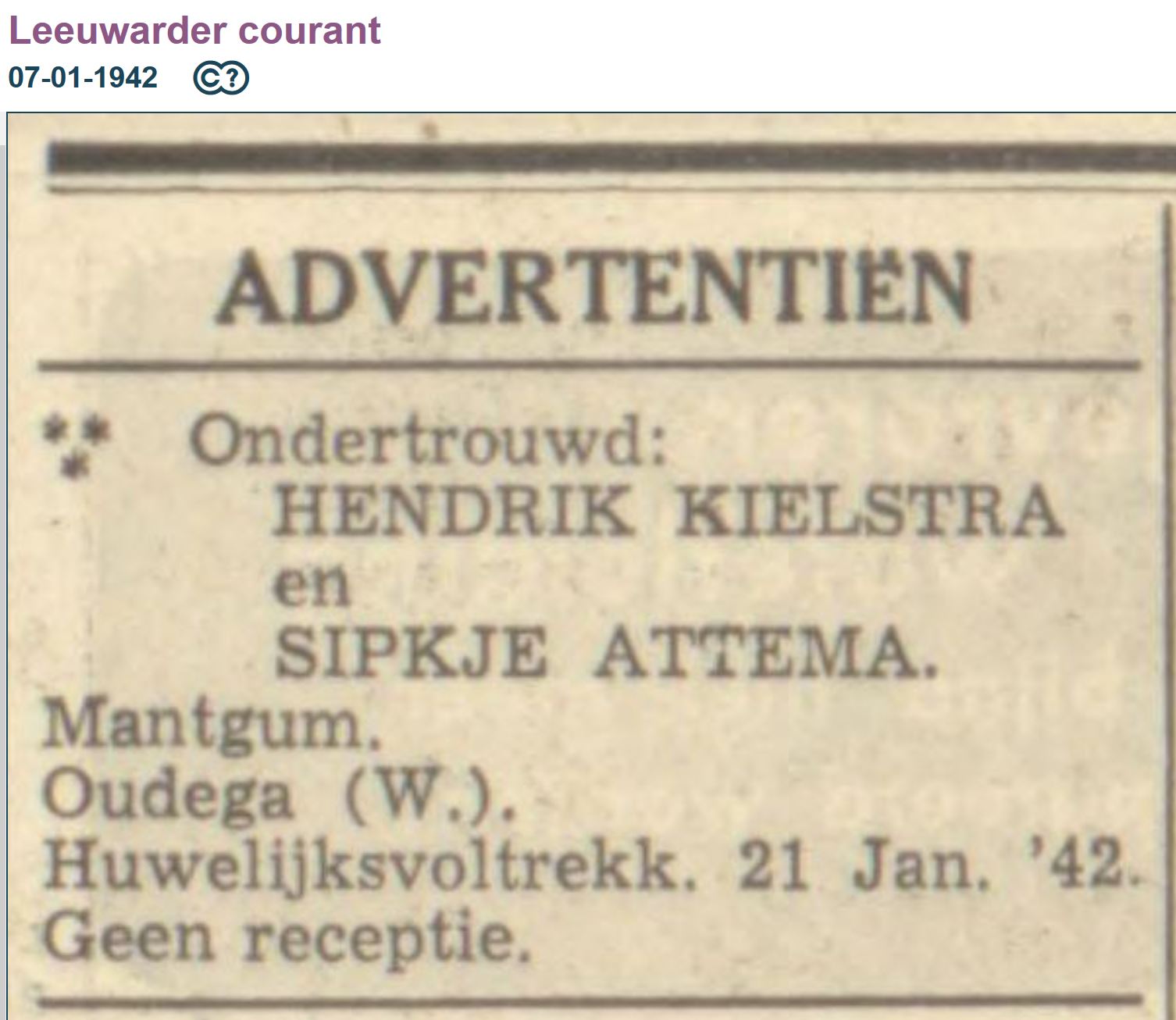 1942hendrikkielstra_attema_h_otr.jpg