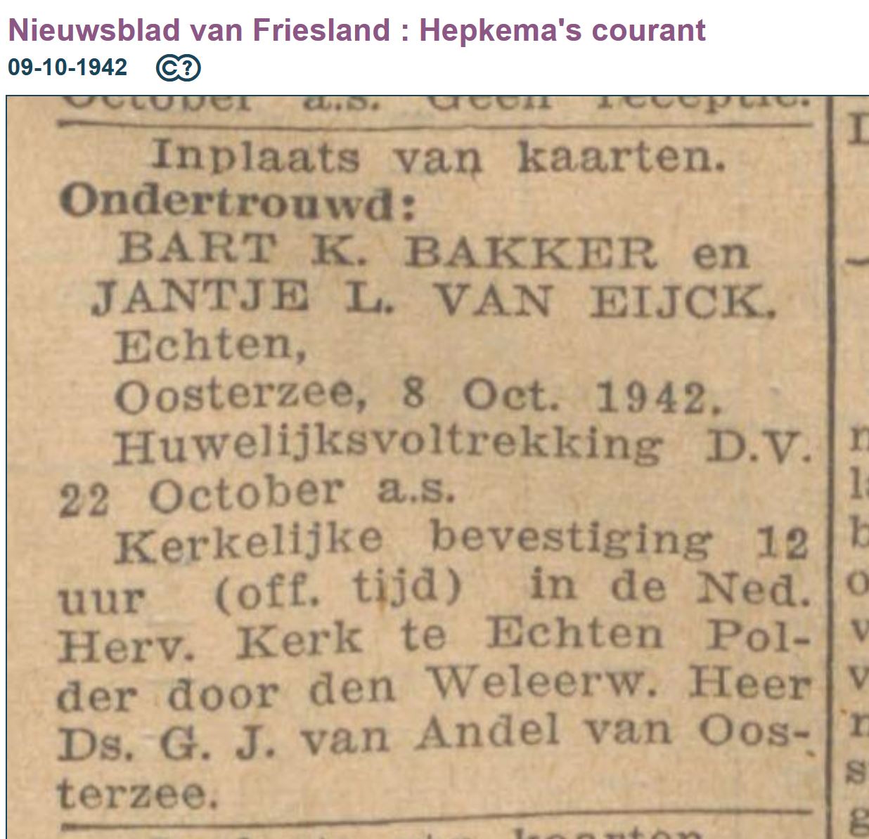 1942jantjevaneijck_bakker_h2.jpg