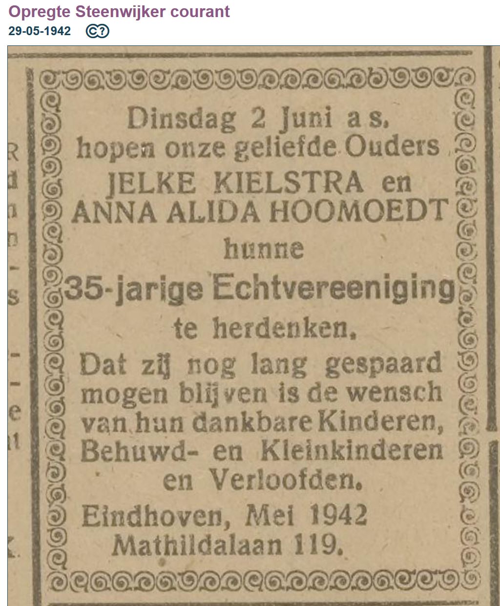 1942jelkekielstra_hoomoedt_h35jr.jpg