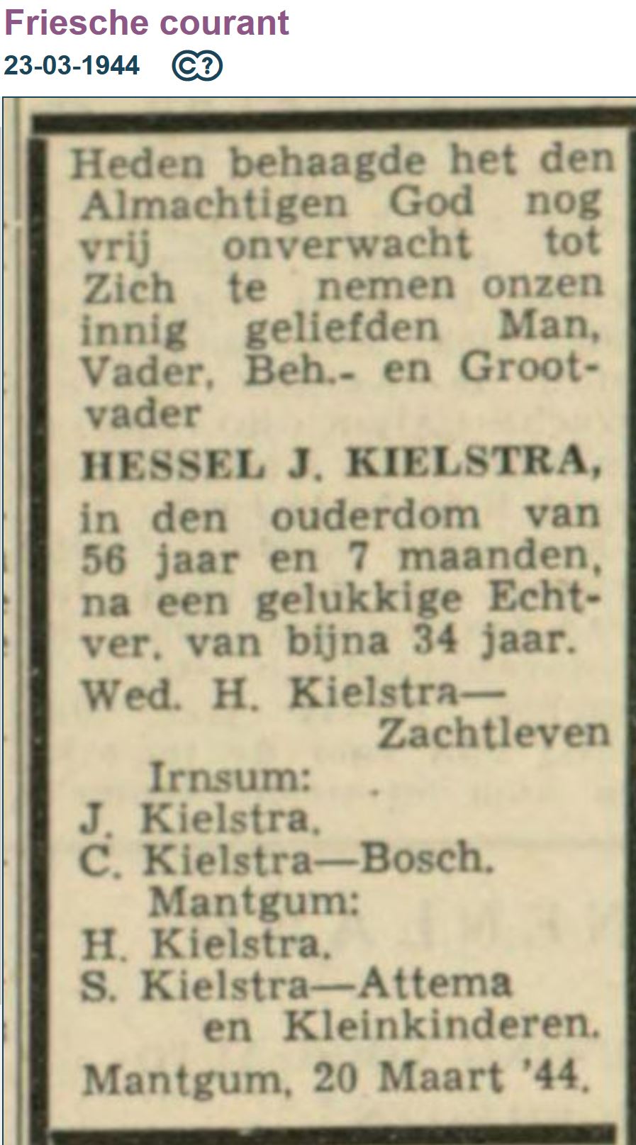 1944_hesselkielstra_o.jpg