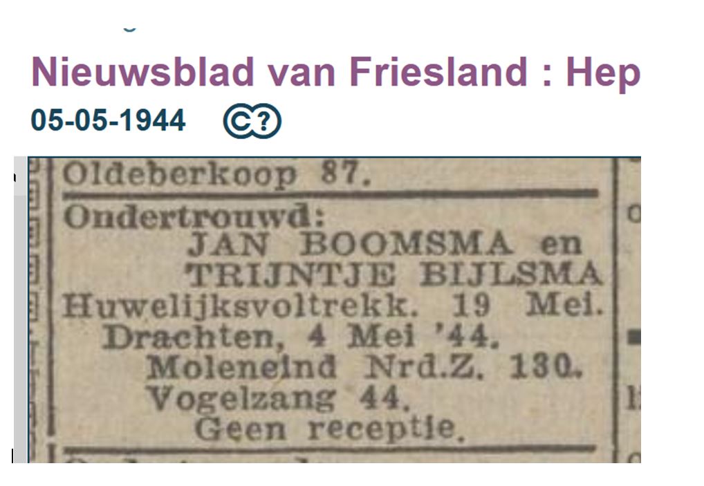 1944janboomsma_trijntjehoekstrah.jpg