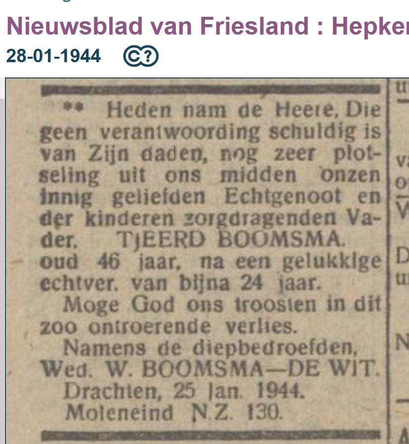 1944tjeerdboomsma.jpg