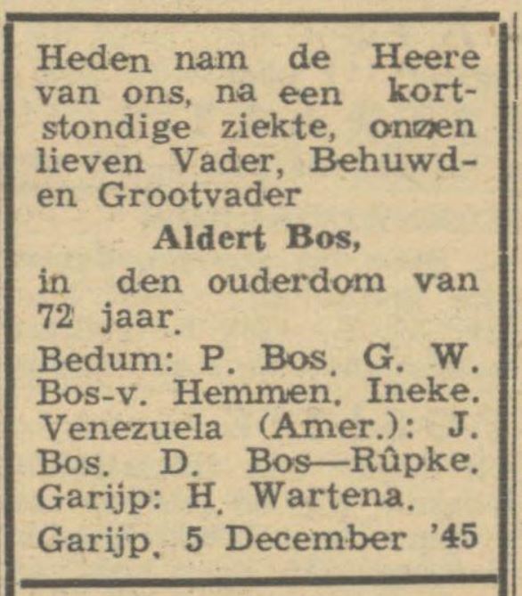 1945aldertbos_o_frieschdagblad19451208.jpg