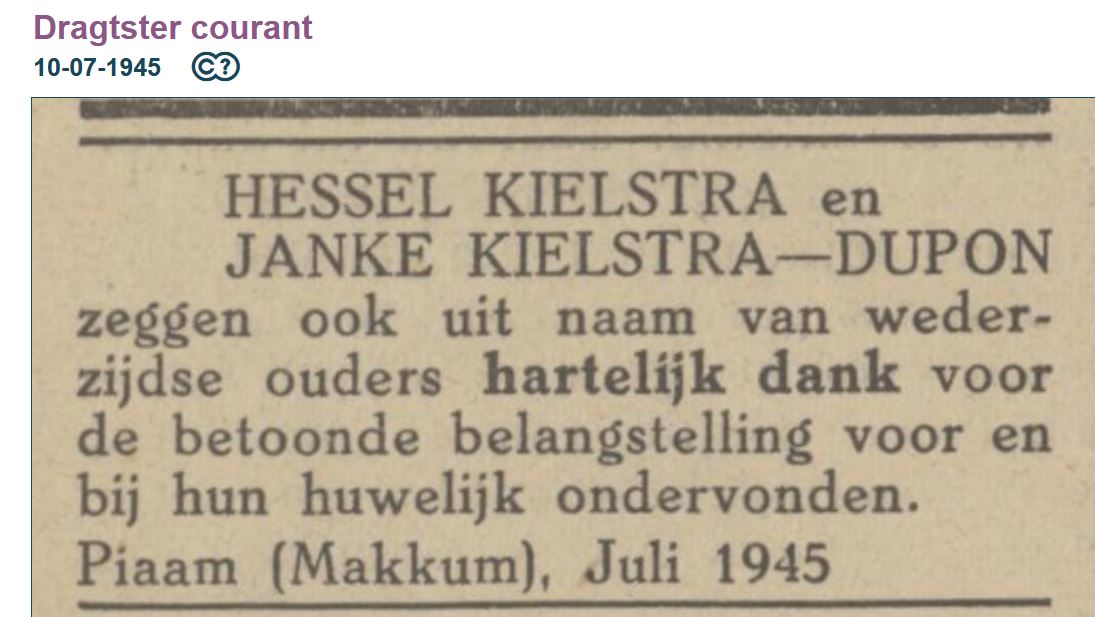 1945hesselkielstra_dupon.jpg