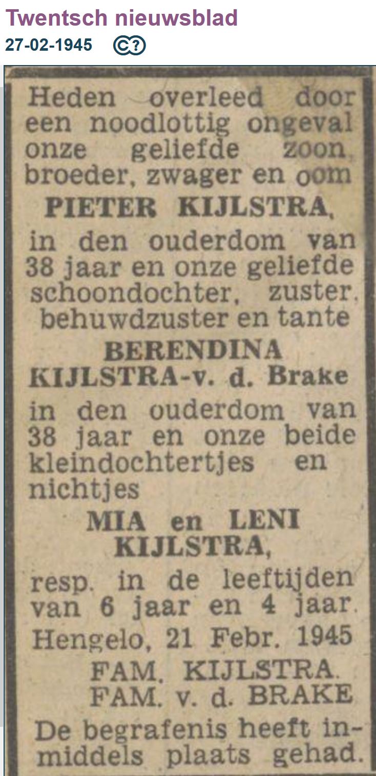 1945pieterkijlstra_en_gezin_o.jpg