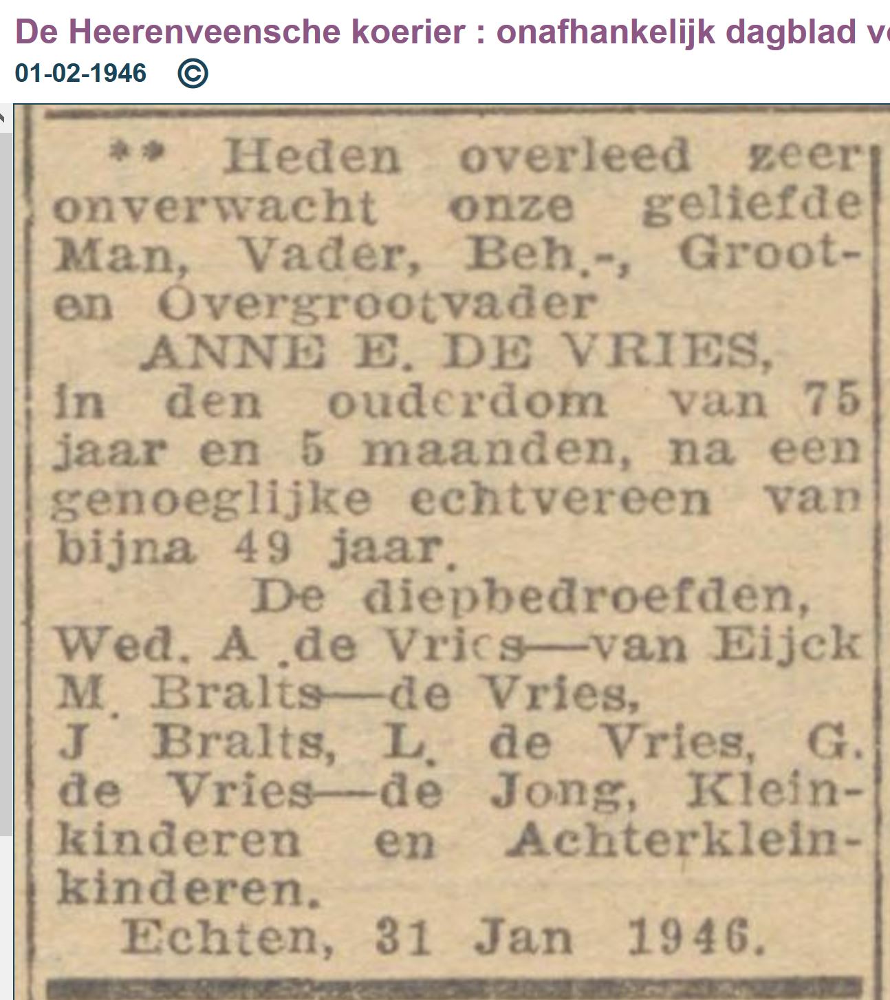 1946annedevries.jpg