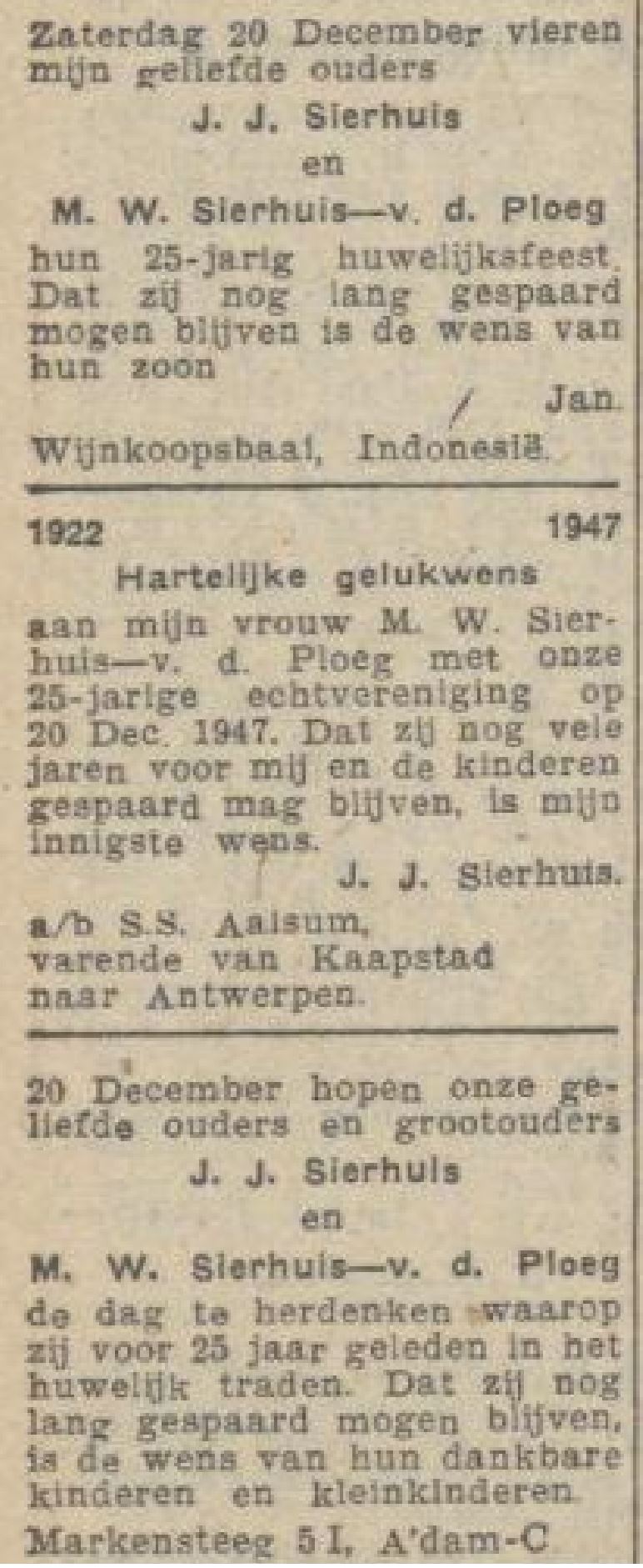 19471206sierhuis_vanderploeg_dagbladdewaarheid.jpg