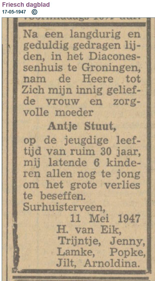 1947antjestuut.jpg