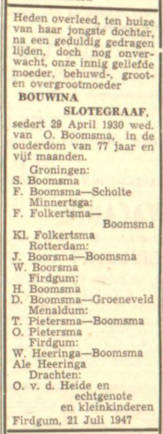 1947bouwinaslotegraaflc19470725.jpg