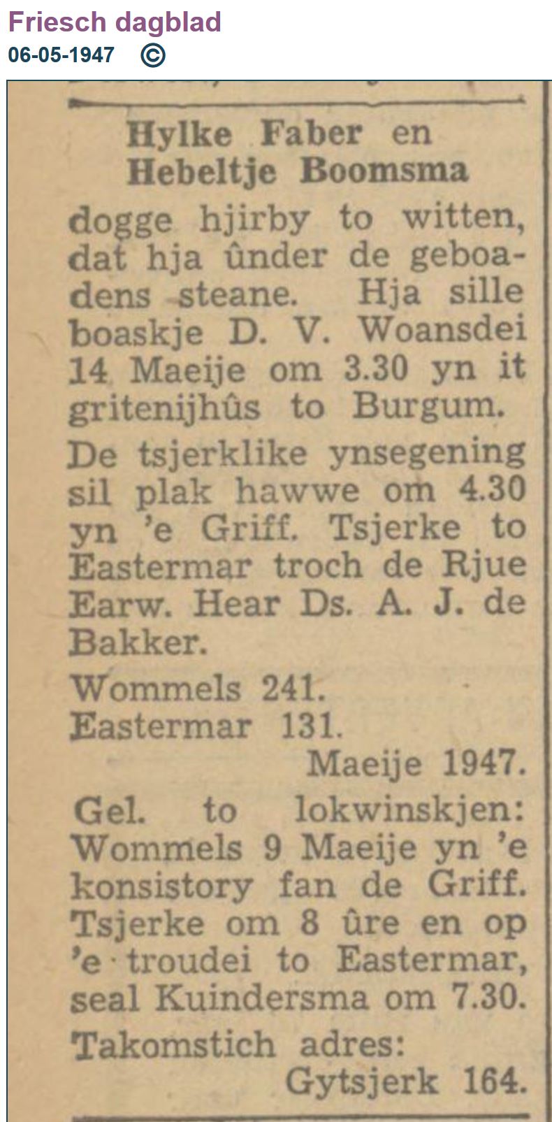 1947hebeltjeboomsma_faber_h.jpg