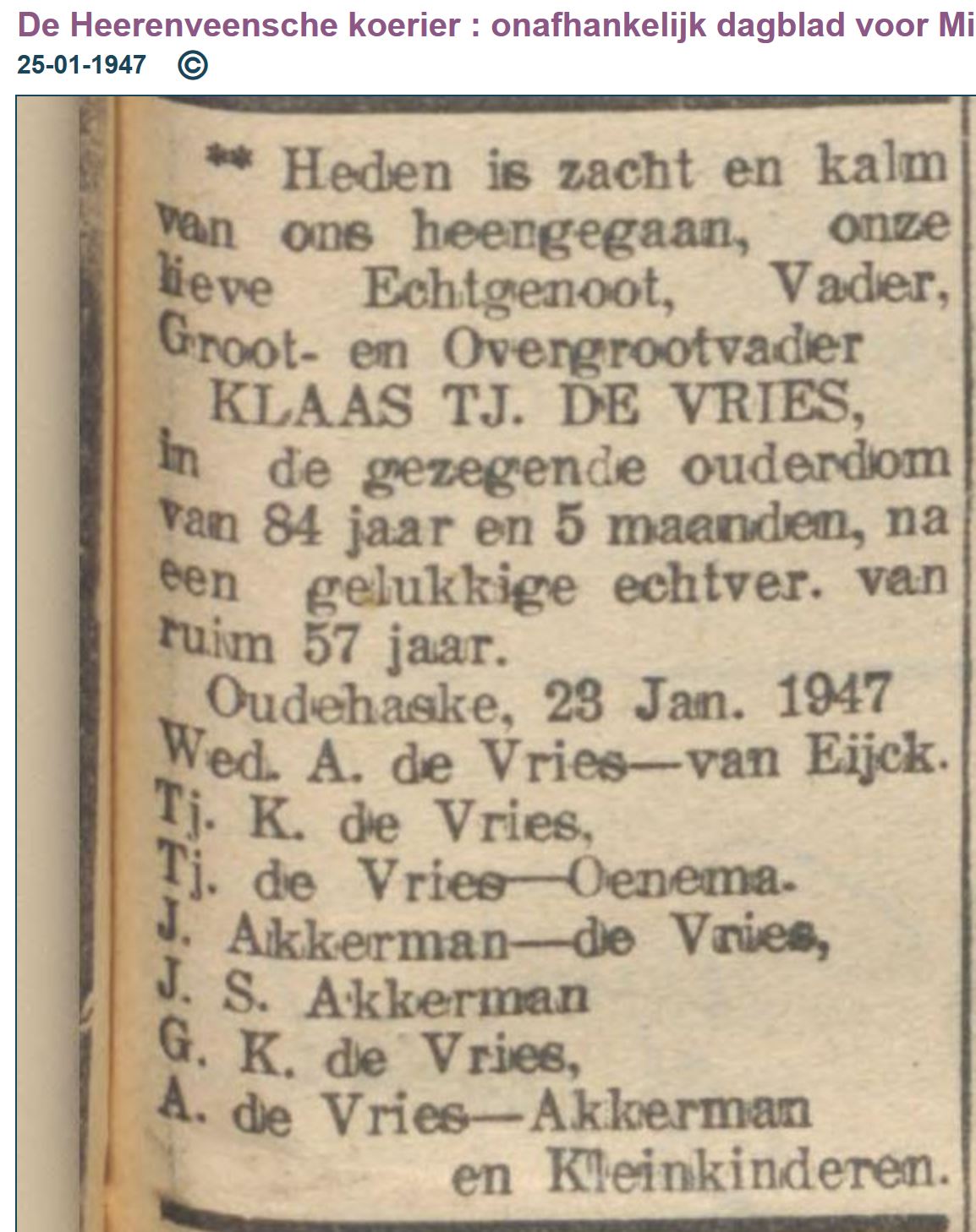 1947klaasdevries_o.jpg