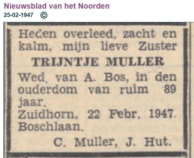 1947trijntjemuller_o.jpg