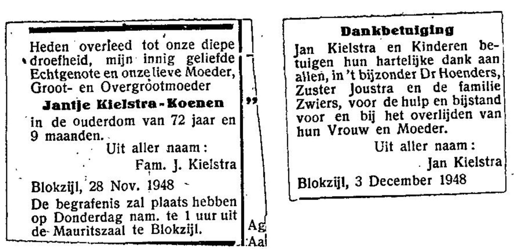 1948jantjekoenen_o.jpg